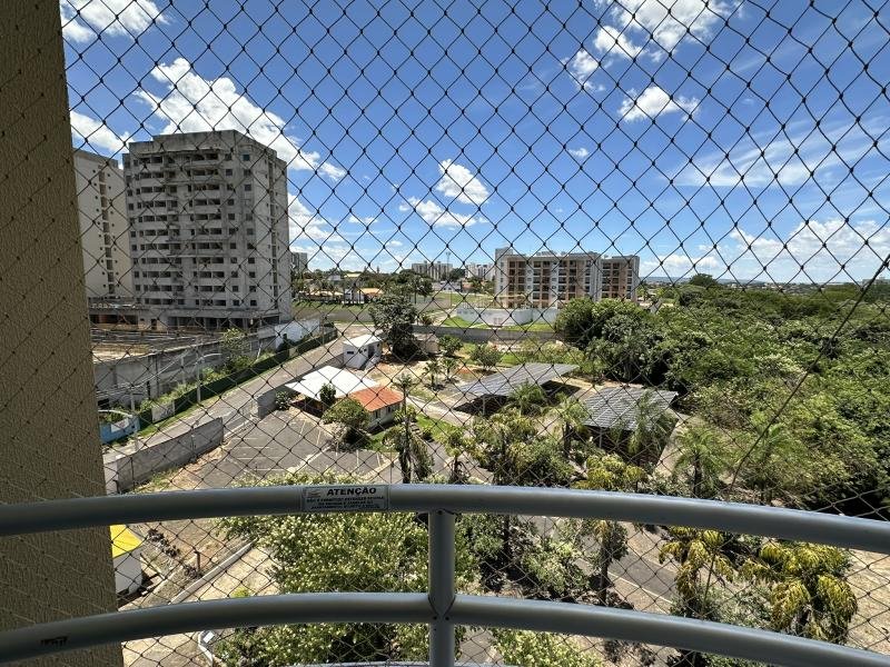 Foto /fotos/cr/imoveis/049-30807/fotos/049-30807 (12)(250218135532).JPEG